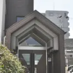 日進印刷本社ビル「A2ビル」