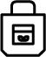 ノベルティ