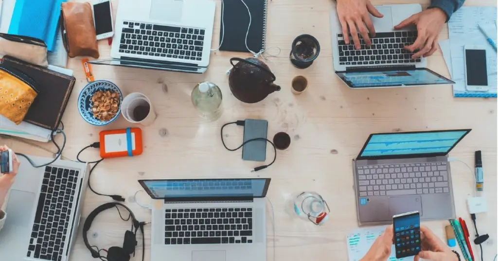 Webコンサルティング