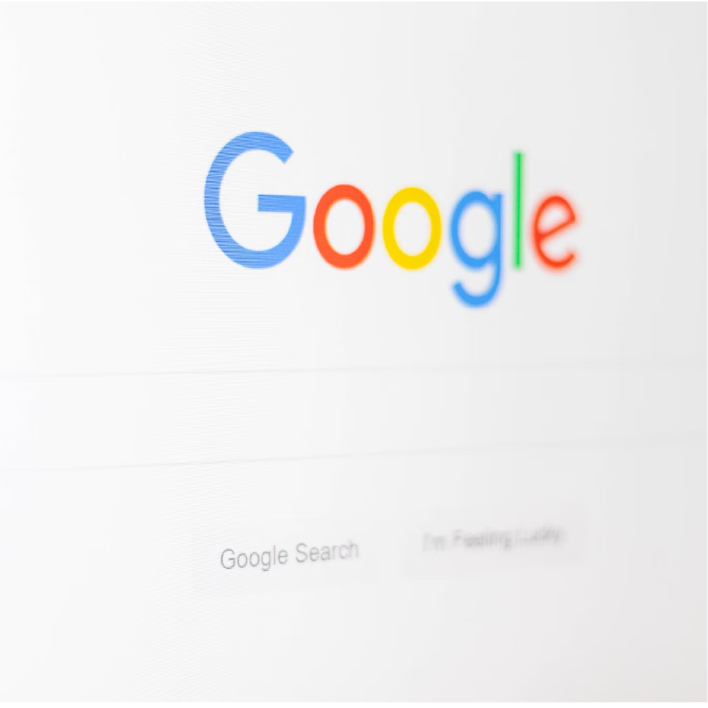 SEOサポートの商品画像