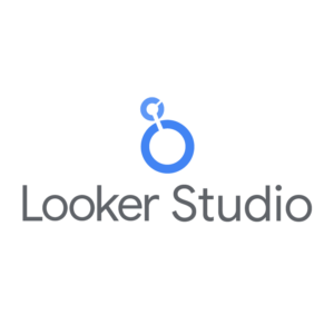 GA4レポート顧客像 – Looker Studioテンプレートの商品画像