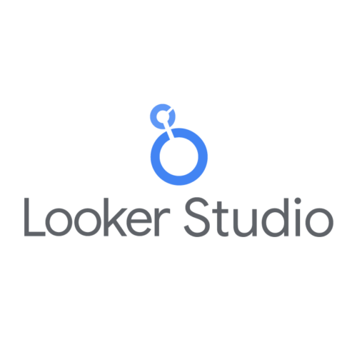 SEOレポート(Search Console) – Looker Studioテンプレート