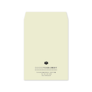 角2封筒 100枚の商品画像